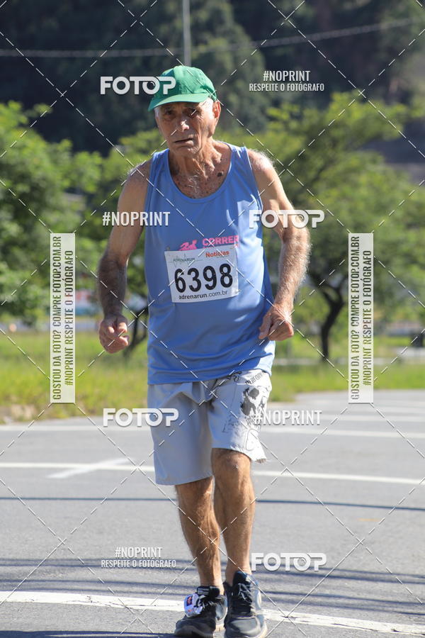 Buy your photos of the eventCorridas de Mau 2019 Aniversrio  on Fotop