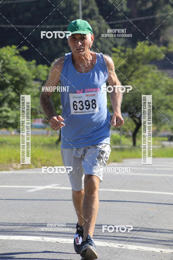 Buy your photos of the eventCorridas de Mau 2019 Aniversrio  on Fotop