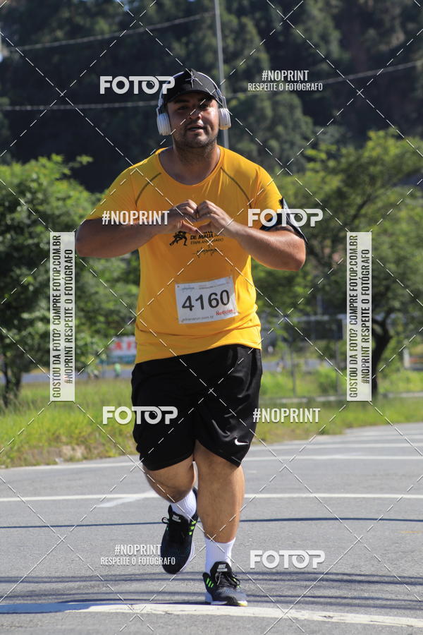 Buy your photos of the eventCorridas de Mau 2019 Aniversrio  on Fotop