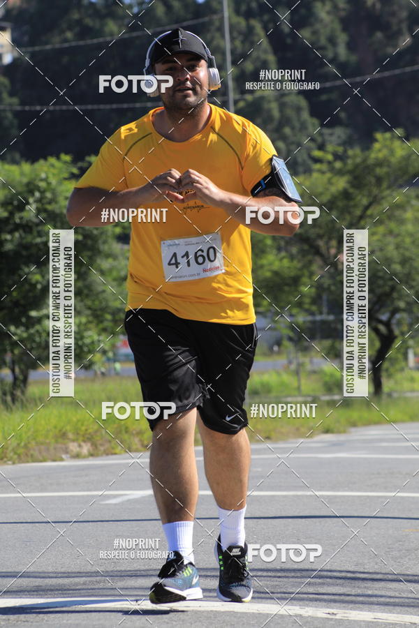 Buy your photos of the eventCorridas de Mau 2019 Aniversrio  on Fotop