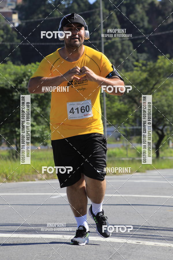 Buy your photos of the eventCorridas de Mau 2019 Aniversrio  on Fotop