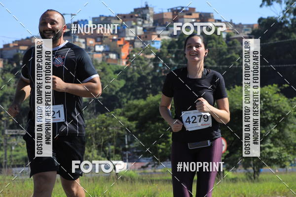 Buy your photos of the eventCorridas de Mau 2019 Aniversrio  on Fotop