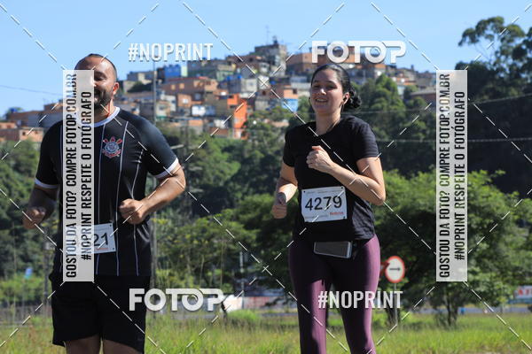 Buy your photos of the eventCorridas de Mau 2019 Aniversrio  on Fotop