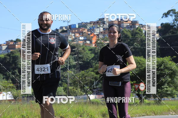 Buy your photos of the eventCorridas de Mau 2019 Aniversrio  on Fotop