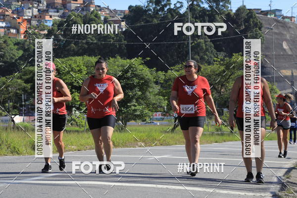 Buy your photos of the eventCorridas de Mau 2019 Aniversrio  on Fotop