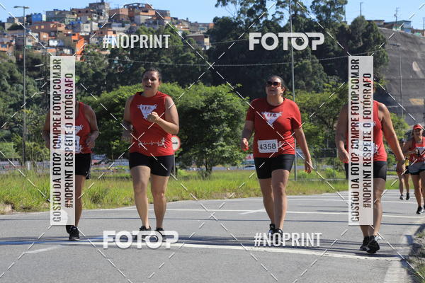 Buy your photos of the eventCorridas de Mau 2019 Aniversrio  on Fotop