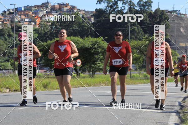 Buy your photos of the eventCorridas de Mau 2019 Aniversrio  on Fotop