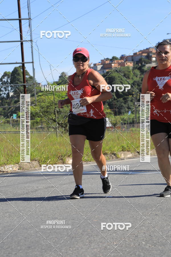 Buy your photos of the eventCorridas de Mau 2019 Aniversrio  on Fotop