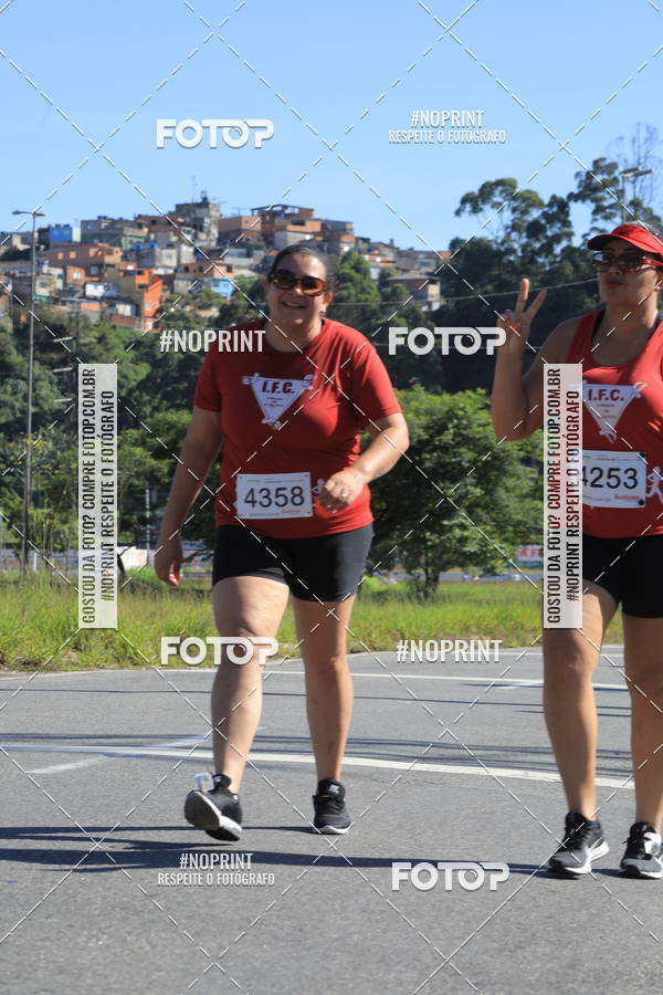 Buy your photos of the eventCorridas de Mau 2019 Aniversrio  on Fotop