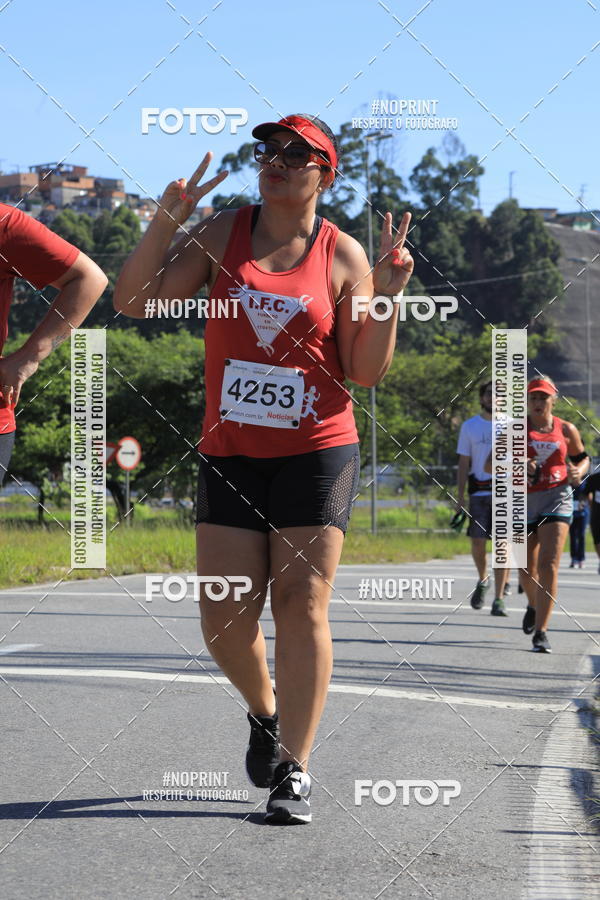 Buy your photos of the eventCorridas de Mau 2019 Aniversrio  on Fotop