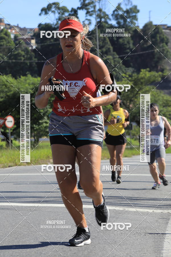 Buy your photos of the eventCorridas de Mau 2019 Aniversrio  on Fotop