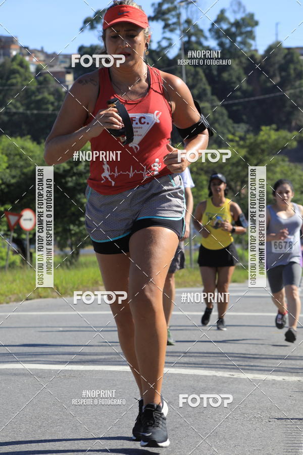 Buy your photos of the eventCorridas de Mau 2019 Aniversrio  on Fotop