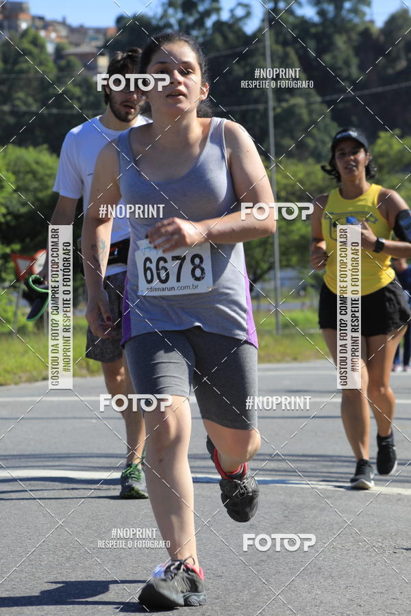 Buy your photos of the eventCorridas de Mau 2019 Aniversrio  on Fotop