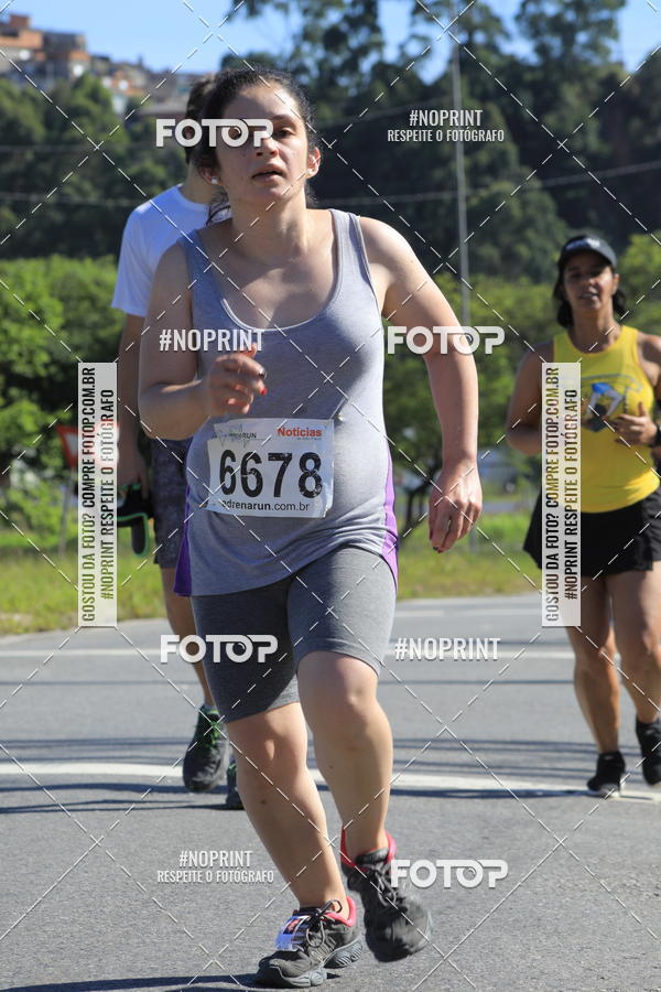 Buy your photos of the eventCorridas de Mau 2019 Aniversrio  on Fotop