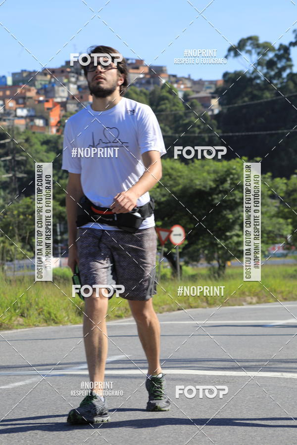 Buy your photos of the eventCorridas de Mau 2019 Aniversrio  on Fotop