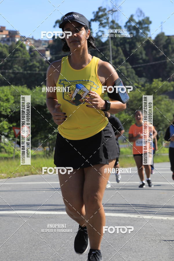 Buy your photos of the eventCorridas de Mau 2019 Aniversrio  on Fotop