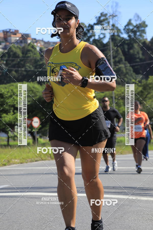 Buy your photos of the eventCorridas de Mau 2019 Aniversrio  on Fotop