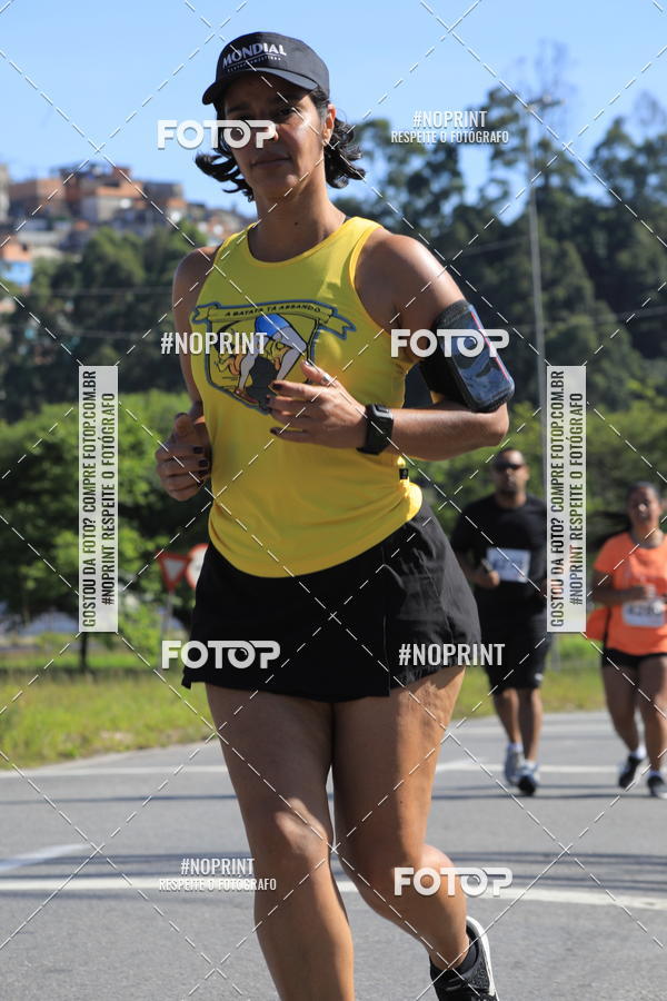 Buy your photos of the eventCorridas de Mau 2019 Aniversrio  on Fotop