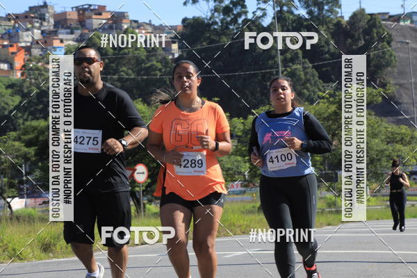 Buy your photos of the eventCorridas de Mau 2019 Aniversrio  on Fotop
