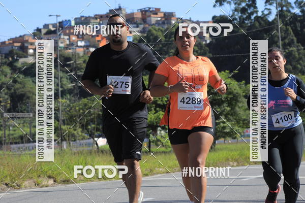 Buy your photos of the eventCorridas de Mau 2019 Aniversrio  on Fotop