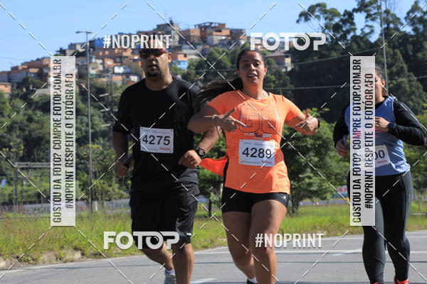 Buy your photos of the eventCorridas de Mau 2019 Aniversrio  on Fotop