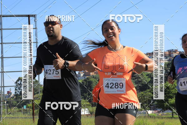 Buy your photos of the eventCorridas de Mau 2019 Aniversrio  on Fotop