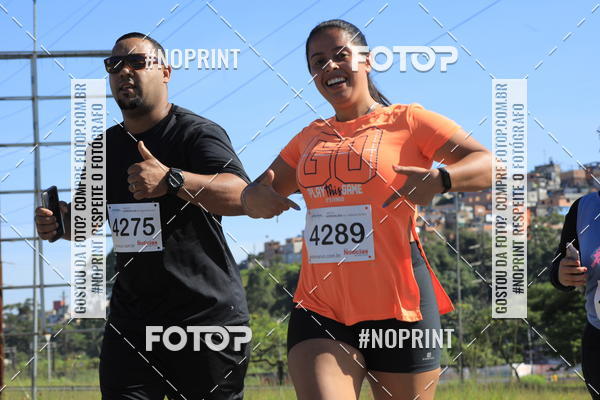 Buy your photos of the eventCorridas de Mau 2019 Aniversrio  on Fotop