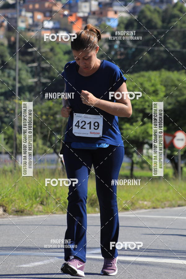 Buy your photos of the eventCorridas de Mau 2019 Aniversrio  on Fotop