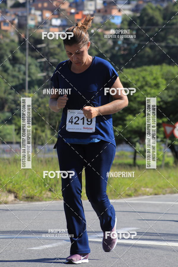Buy your photos of the eventCorridas de Mau 2019 Aniversrio  on Fotop