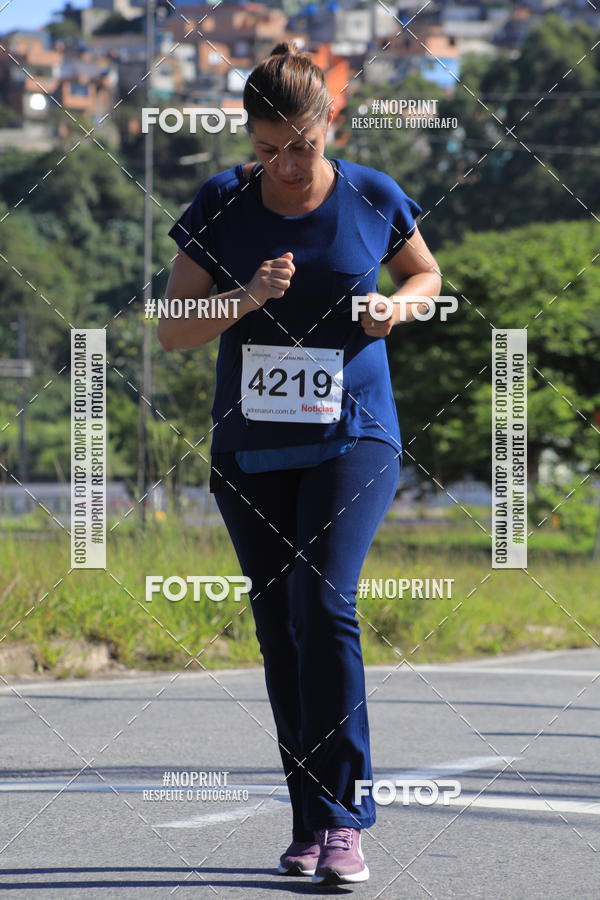 Buy your photos of the eventCorridas de Mau 2019 Aniversrio  on Fotop
