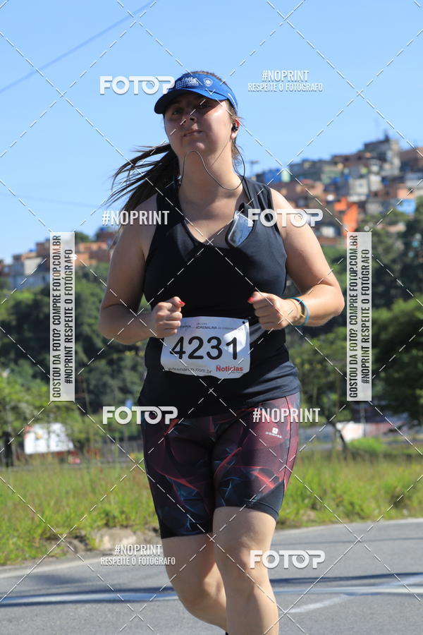 Buy your photos of the eventCorridas de Mau 2019 Aniversrio  on Fotop
