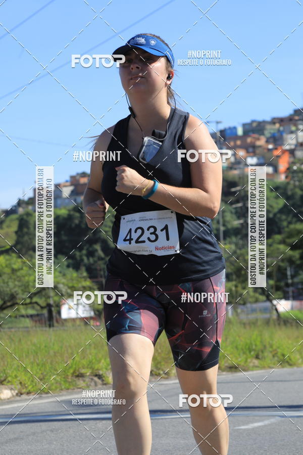 Buy your photos of the eventCorridas de Mau 2019 Aniversrio  on Fotop