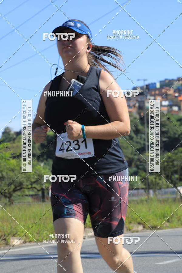 Buy your photos of the eventCorridas de Mau 2019 Aniversrio  on Fotop