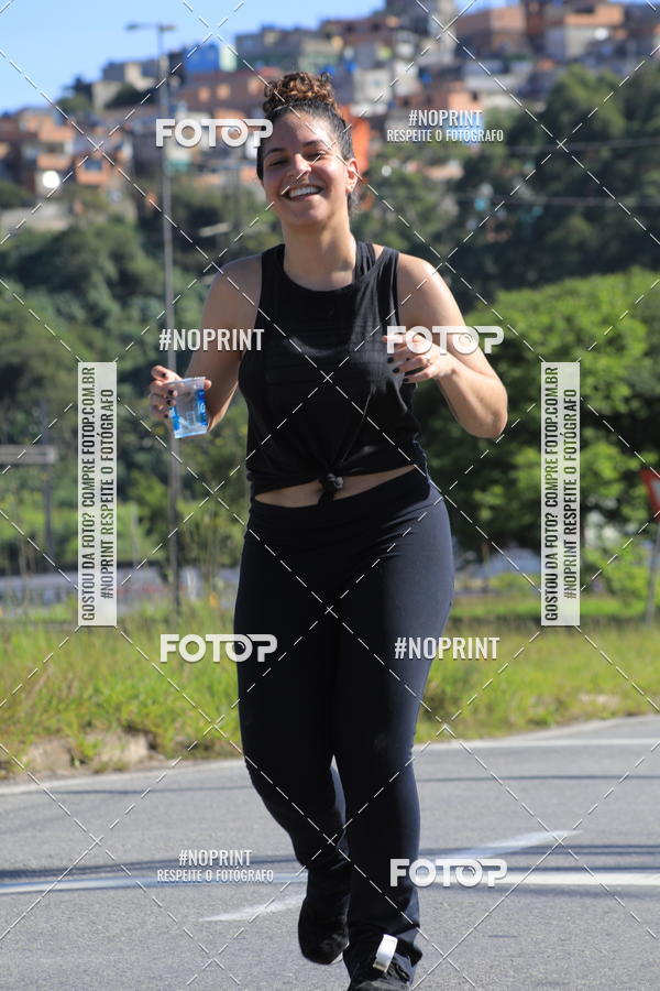 Buy your photos of the eventCorridas de Mau 2019 Aniversrio  on Fotop