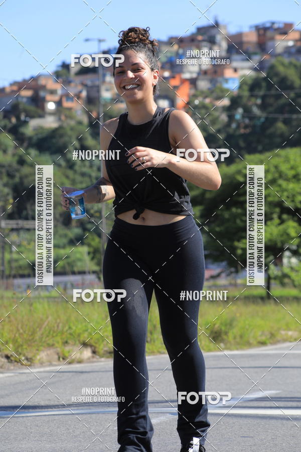 Buy your photos of the eventCorridas de Mau 2019 Aniversrio  on Fotop