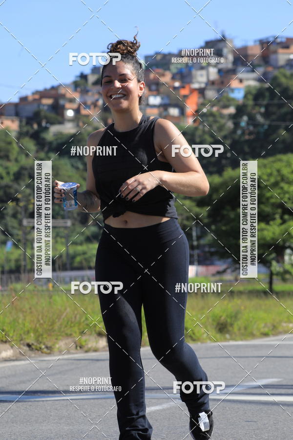 Buy your photos of the eventCorridas de Mau 2019 Aniversrio  on Fotop