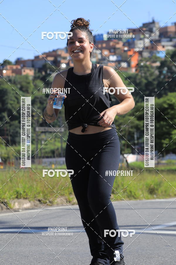 Buy your photos of the eventCorridas de Mau 2019 Aniversrio  on Fotop