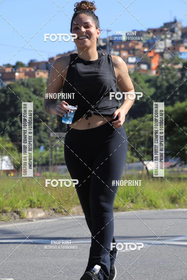 Buy your photos of the eventCorridas de Mau 2019 Aniversrio  on Fotop