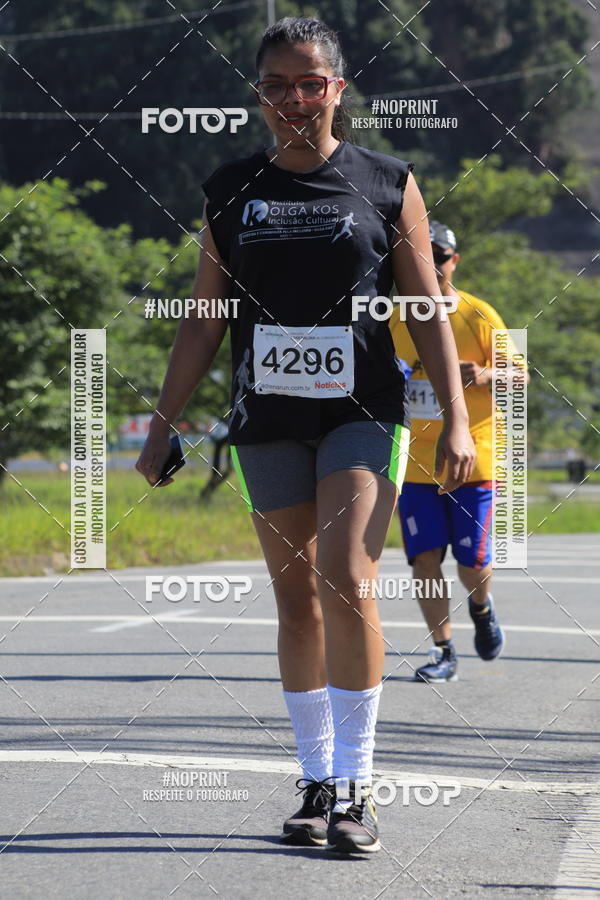 Buy your photos of the eventCorridas de Mau 2019 Aniversrio  on Fotop