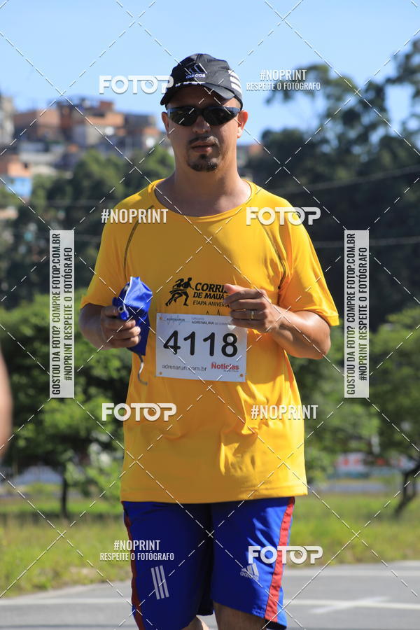 Buy your photos of the eventCorridas de Mau 2019 Aniversrio  on Fotop