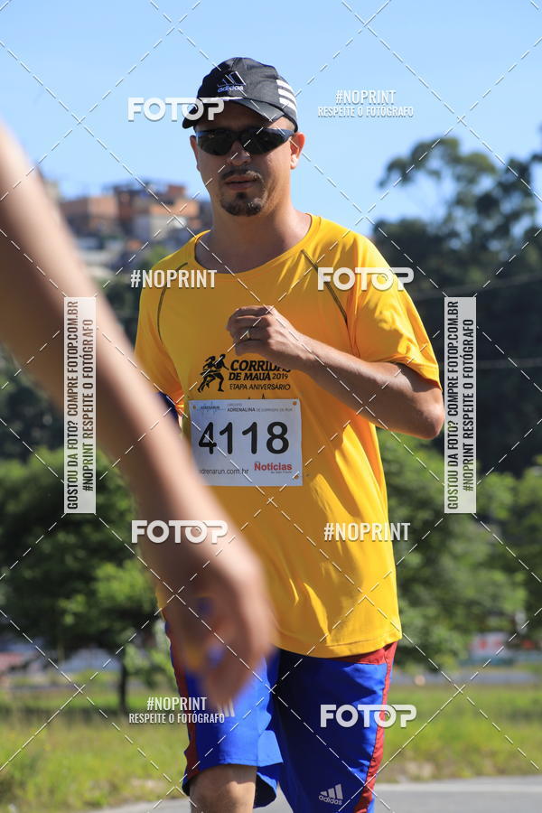 Buy your photos of the eventCorridas de Mau 2019 Aniversrio  on Fotop