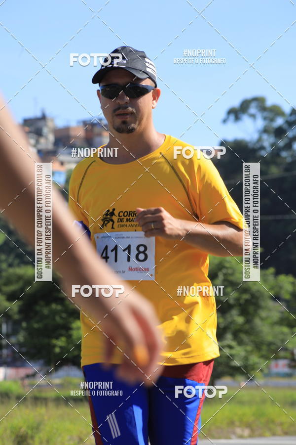 Buy your photos of the eventCorridas de Mau 2019 Aniversrio  on Fotop