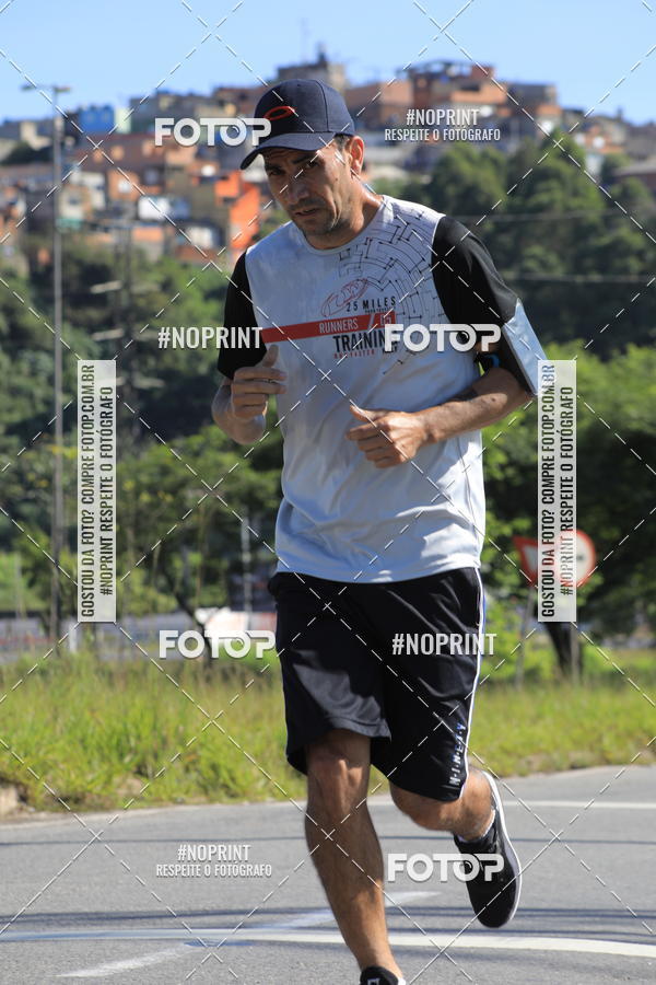 Buy your photos of the eventCorridas de Mau 2019 Aniversrio  on Fotop