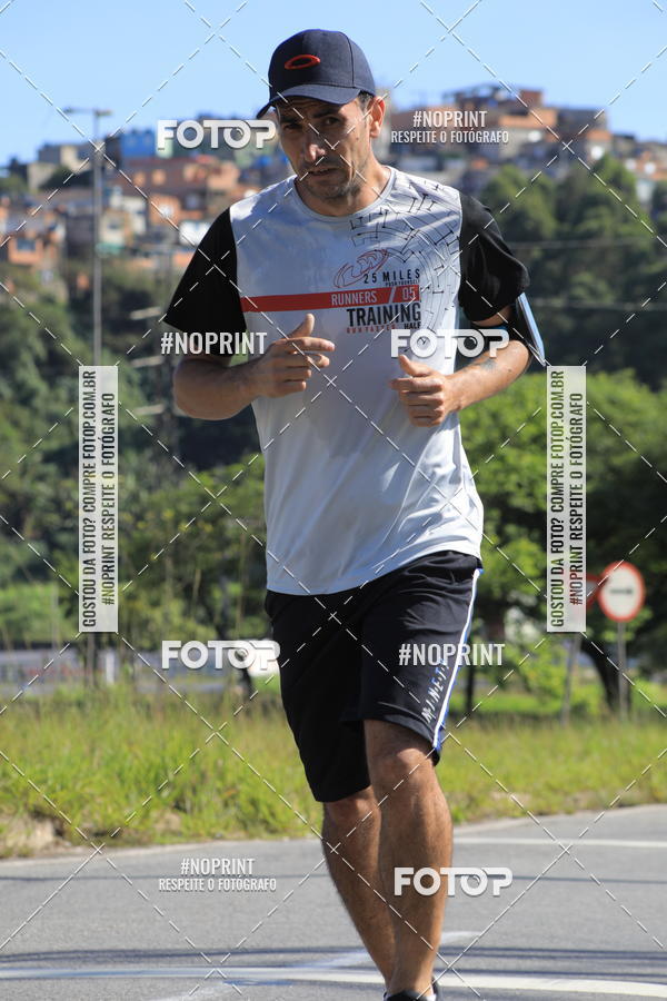 Buy your photos of the eventCorridas de Mau 2019 Aniversrio  on Fotop