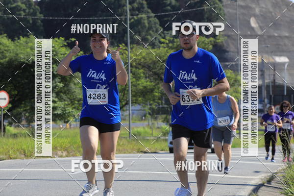 Buy your photos of the eventCorridas de Mau 2019 Aniversrio  on Fotop