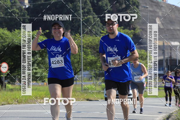 Buy your photos of the eventCorridas de Mau 2019 Aniversrio  on Fotop