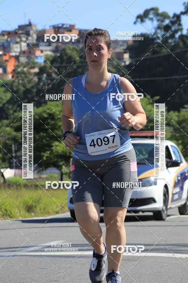 Buy your photos of the eventCorridas de Mau 2019 Aniversrio  on Fotop