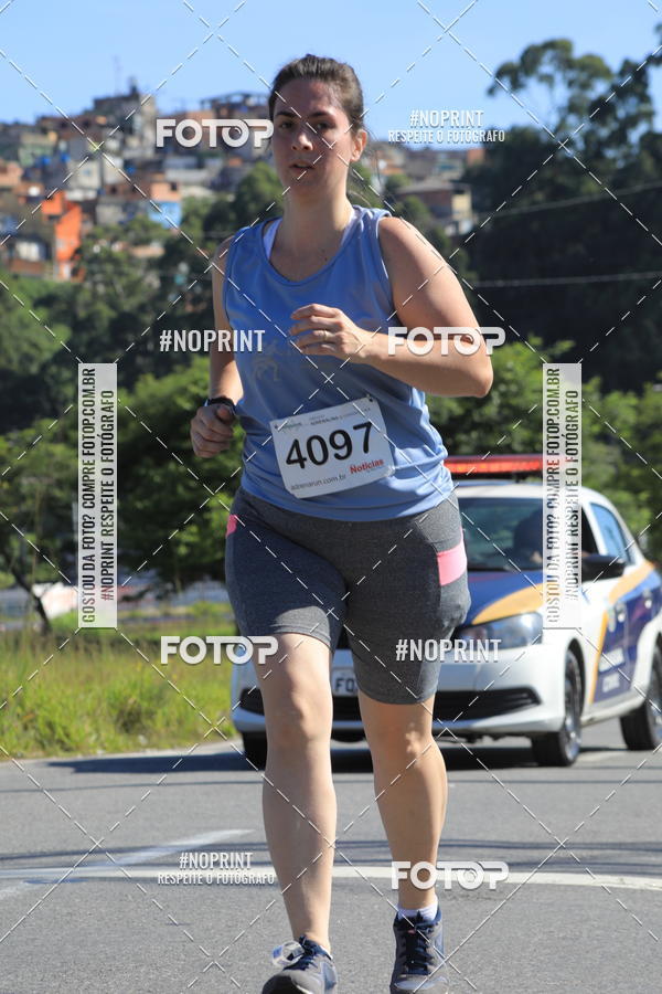 Buy your photos of the eventCorridas de Mau 2019 Aniversrio  on Fotop