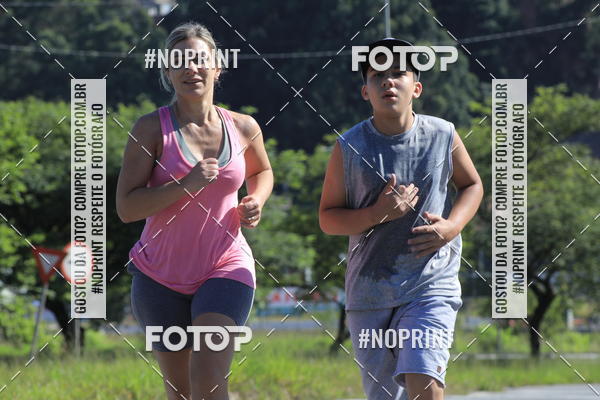 Buy your photos of the eventCorridas de Mau 2019 Aniversrio  on Fotop