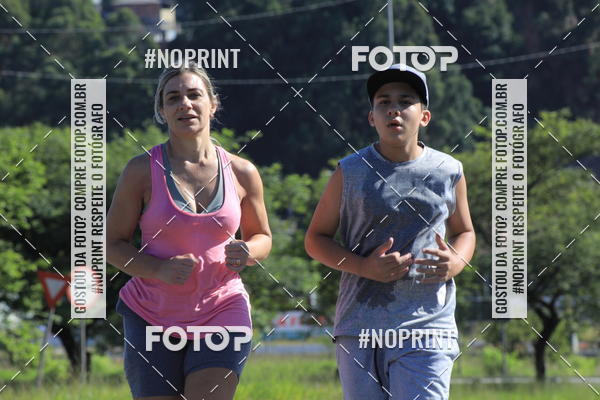 Buy your photos of the eventCorridas de Mau 2019 Aniversrio  on Fotop